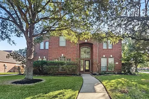 9702 Caritas Cir, Houston, TX 77065