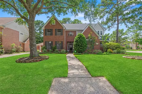 5127 Heathfield Ct, Houston, TX 77084