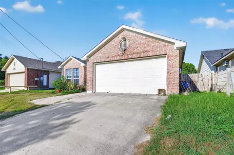 10453 Aldine Westfield Rd, Houston, TX 77093