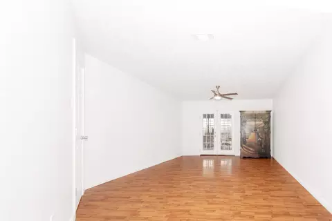Living - 21734 Nickerton Ln, Spring, TX 77388 photo 5 of 5