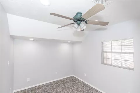 Bedroom - 21734 Nickerton Ln, Spring, TX 77388 photo 6 of 6