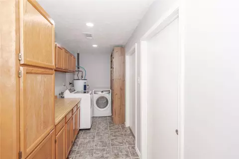 Other - 21734 Nickerton Ln, Spring, TX 77388 photo 7 of 7