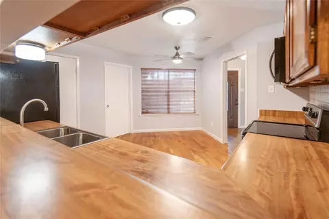 Other - 21734 Nickerton Ln, Spring, TX 77388 photo 1 of 7