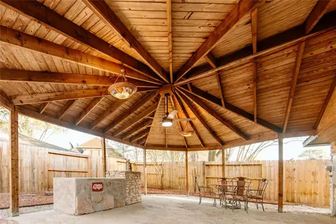 Other - 21734 Nickerton Ln, Spring, TX 77388 photo 2 of 7