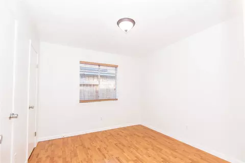 Bedroom - 21734 Nickerton Ln, Spring, TX 77388 photo 4 of 6