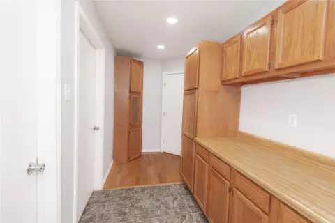 Entry Way - 21734 Nickerton Ln, Spring, TX 77388 photo 1 of 1