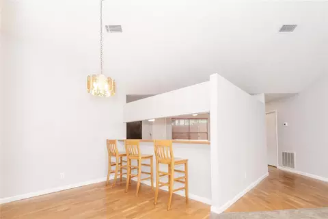Living - 21734 Nickerton Ln, Spring, TX 77388 photo 1 of 5