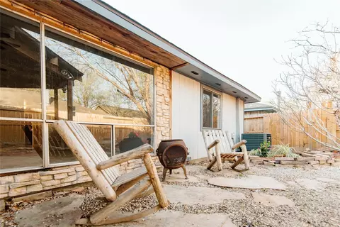 Other - 21734 Nickerton Ln, Spring, TX 77388 photo 3 of 7