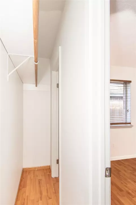 Other - 21734 Nickerton Ln, Spring, TX 77388 photo 6 of 7