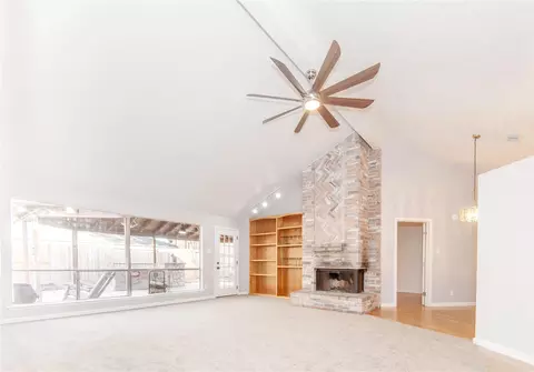 Living - 21734 Nickerton Ln, Spring, TX 77388 photo 2 of 5
