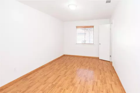 Bedroom - 21734 Nickerton Ln, Spring, TX 77388 photo 3 of 6