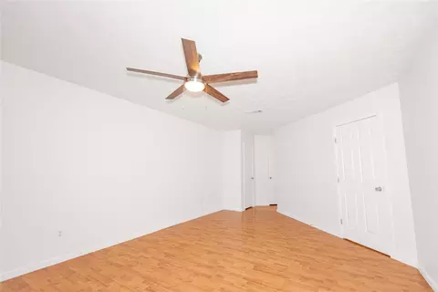 Bedroom - 21734 Nickerton Ln, Spring, TX 77388 photo 1 of 6
