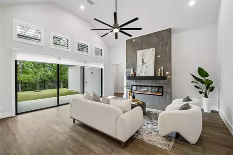 Living - 27720 Hazelbrook Ln, Spring, TX 77386 photo 1 of 3