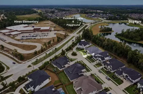 View/Area - 27720 Hazelbrook Ln, Spring, TX 77386 photo 2 of 5