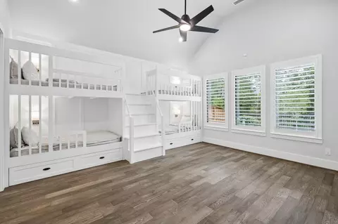 Bedroom - 27720 Hazelbrook Ln, Spring, TX 77386 photo 1 of 6