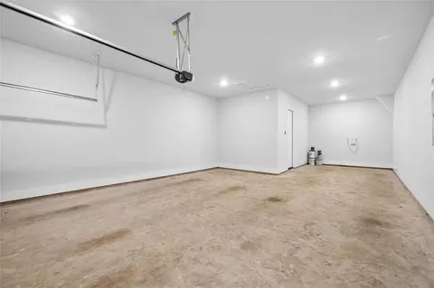 Other - 27720 Hazelbrook Ln, Spring, TX 77386 photo 11 of 12