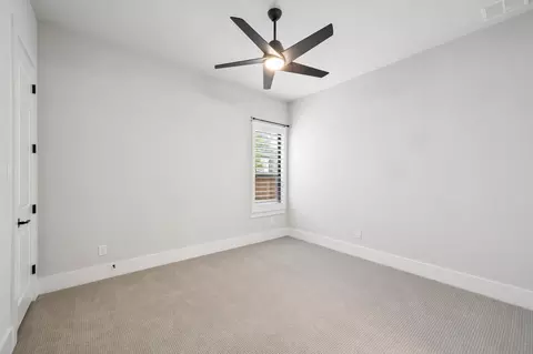 Bedroom - 27720 Hazelbrook Ln, Spring, TX 77386 photo 6 of 6