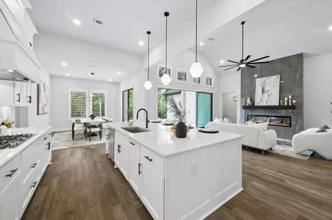 Other - 27720 Hazelbrook Ln, Spring, TX 77386 photo 5 of 12