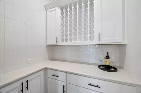 Other - 27720 Hazelbrook Ln, Spring, TX 77386 photo 2 of 12
