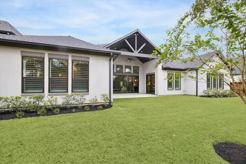 Other - 27720 Hazelbrook Ln, Spring, TX 77386 photo 6 of 12