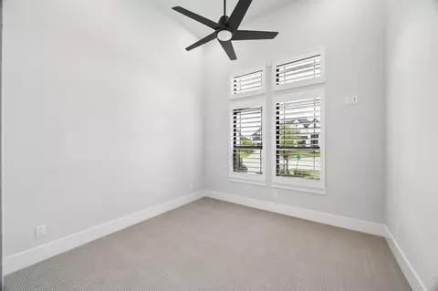 Bedroom - 27720 Hazelbrook Ln, Spring, TX 77386 photo 4 of 6