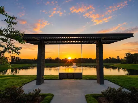 View/Area - 27720 Hazelbrook Ln, Spring, TX 77386 photo 5 of 5