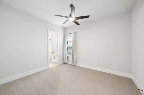 Bedroom - 27720 Hazelbrook Ln, Spring, TX 77386 photo 5 of 6