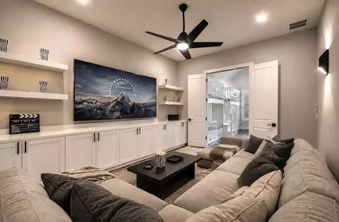 Living - 27720 Hazelbrook Ln, Spring, TX 77386 photo 3 of 3