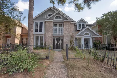 4623 Cashel Cir, Houston, TX 77069