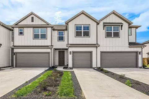 27915 Western Creek Ct, Katy, TX 77494