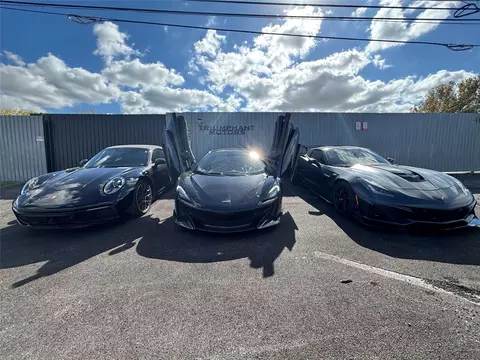 16526 Market St, Channelview, TX 77530