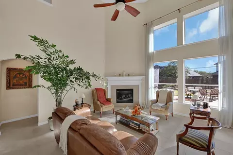 9103 Night Beacon Point Dr, Spring, TX 77379 photo 1