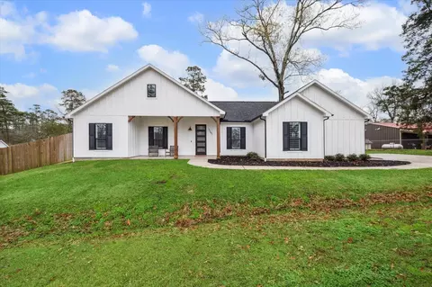 25747 Beaver Run Dr, Huffman, TX 77336