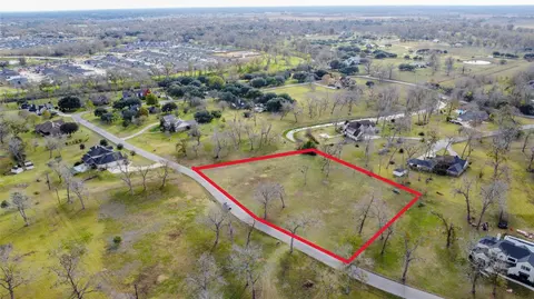 0 N Karaugh Dr, Richmond, TX 77406