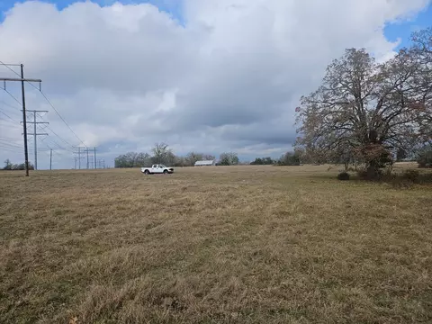 8681 Hidden Pl, North Zulch, TX 77872