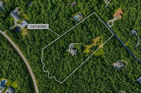 6603 Ranch Creek Ct, Magnolia, TX 77354