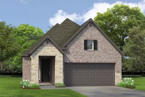 8935 Blackwoods Ct, Porter, TX 77365