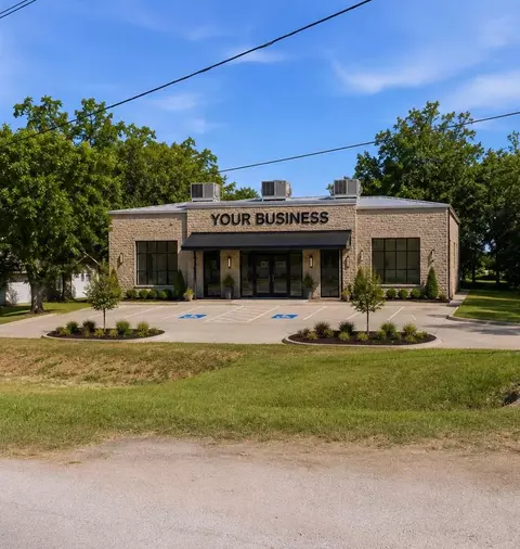 802 Goodson Rd, Magnolia, TX 77355