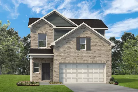 345 Stone Placa Trl, Brookshire, TX 77423