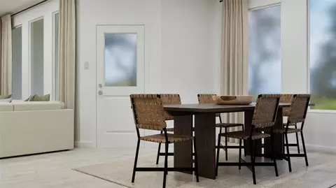 Dining - 8203 Rustic Pine Trl, Richmond, TX 77469 photo 4 of 4