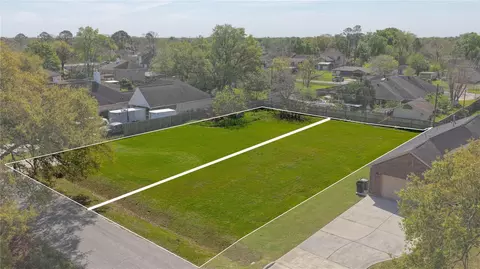 0 Saylynn Ln, Houston, TX 77075