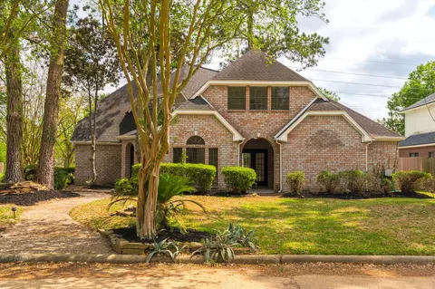 13715 Meadow Sweet Dr, Cypress, TX 77429
