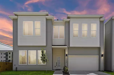8916 Knoll Branch Dr, Houston, TX 77080