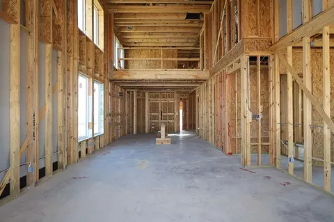 Entry Way - 28154 Serene Point Dr, Spring, TX 77386 photo 1 of 1
