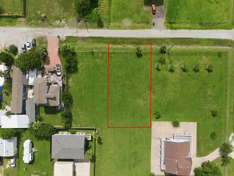 0 21st St, San Leon, TX 77539