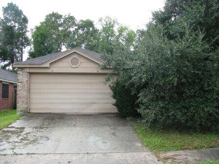 23711 Summer Pine Dr, Spring, TX 77373 photo 1
