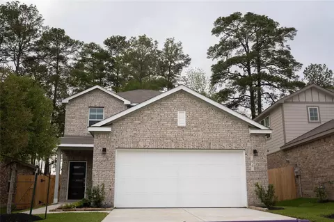 64 Valiant Ridge Trl, Magnolia, TX 77354