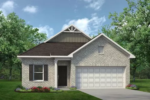 13211 Hayden Peak Dr, Iowa Colony, TX 77583
