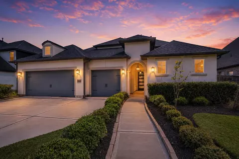 10015 Serenity Grove Dr, Missouri City, TX 77459