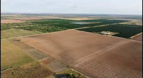 2900 County Rd, Lasara, TX 78542